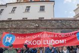 Obce a mesta celi novej vlne podvodov ZMOS a policia spustaju kampan na ochranu verejnych financii