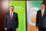 Penta vytiahla eso Dovera s Unionom vysachovali urady mega obchod sa pravdepodobne prejde bez kontroly