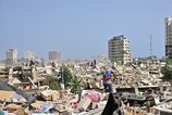 Pocet obet zemetrasenia vo Venezuele vzrastol na 2595 nezvestn su desiatky tisc lud