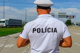 Policajt z dopravneho inspektoratu v Ziari nad Hronom je obvineny z dlhodobeho tyrania manzelky hrozi mu vazenie