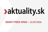 Policia vypatrala podozriveho po smrti cyklistu PS nenaslo partnera a vlada pripravuje miliardovy vstup do elektrarni denny vyber