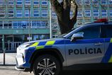 Policia zasiahla v akcii Siet Obvinila mladu zenu ktera mala navadzat malolete dievca k prostitucii