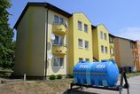 Rezort vnitra hlasi devat mimoriadnych situacii