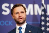 Skryta kampan Izraela Biely dom pripusta snahy cudzich statov ovplyvnit Americanov
