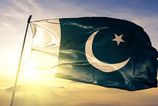 Tragedia na pakistanskej dialnici preplneny autobus sa zrutil do rokliny zahynulo 40 ludi