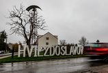 V obci Hviezdoslavov nahlasili pripad hepatitidy A hygienici prijali okamzite opatrenia