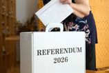 V referende sme neprehrali naopak stalo sa opozicnym podnetom tvrdi Juraj Seliga videopodcast