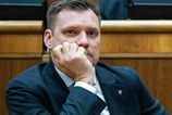 Vlada schvalila zonaciu styriroch narodnych parkov Opozicia a ochranari varuju pred nedostacnou ochranou prirody