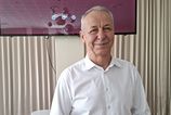 Volby 2026 Jan Nosko sa opat uchadza o post primatora Banskej Bystrice vyjadril sa aj k politickej podpore