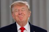 biznis priamo z bieleho domu trump nasiel dalsi kontroverzny sposob ako zbohatnut na prezidentskom urade