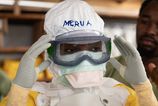 epidemia eboly v konzskej demokratickej republike si uz vyzadala najmenej 930 obeti