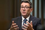 novy britsky premier burnham privita prezidenta zelenskeho ako prveho zahranicneho hosta