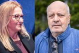 znamy hlas stvr konci matej landl uz nebude citat uputavky televizia popiera ze ide o pomstu za kritiku