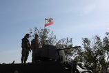 Izrael sa sna zska tel idov z Libanonu Rokovania o hroboch spja s vmenou civilnch vzov bez Hizballhu