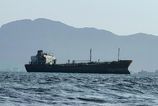 Jemenski povstalci sa pysia utokom na dalsi saudskorabetsky tanker v Cervenom mori