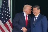 Koniec cinskeho zazraku Predo uz Peking nie je hrozbou ktorej sme sa bali