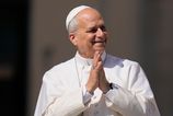 Papez Lev XIV meni pravidla Vatikanu Nova ustava rusi podmienku kardinala na cele governatoratu