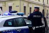 Polsko celi vlnam utokov na Ukrajincov a mensiny Tisice ludi vysli do ulic branit demokraciu