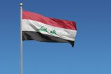 USA rusia sankcie voci Fly Baghdad Iracke aerolinie uz Washington nepovazuje za podporovatela Revolucnych gard