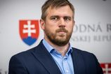 spor o zonaciu narodnych parkov filip kuffa tvrdi ze brusel potvrdil jeho nazor tomas taraba to popiera