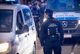 v seredi brutalne napadli taxikara s mnozstvom bodnych ran skocil v nemocnici utocnici usli