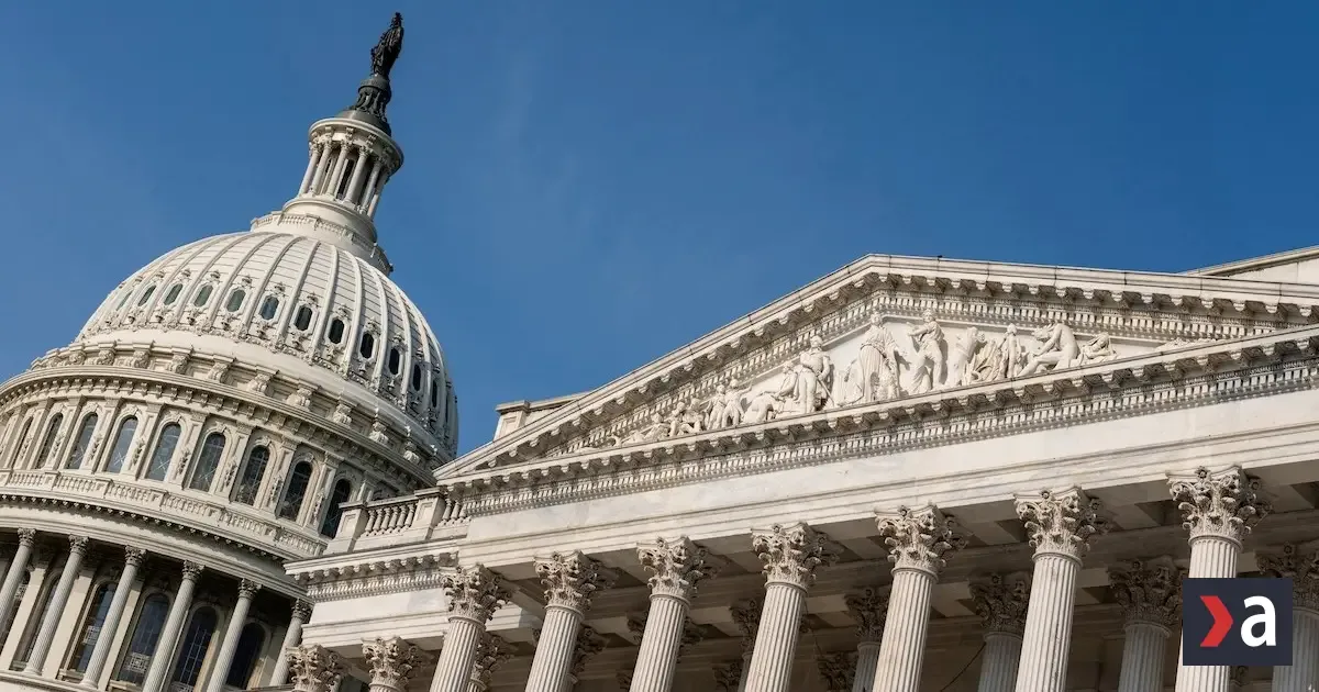 Americké úrady obvinili ruských agentov z plánovania vraždy kritika Kremľa v USA