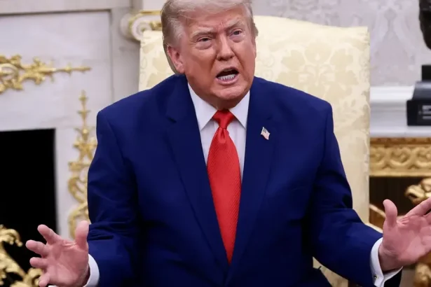 Americký najvyšší súd zastavil Trumpove snahy o obmedzenie korešpondenčného hlasovania