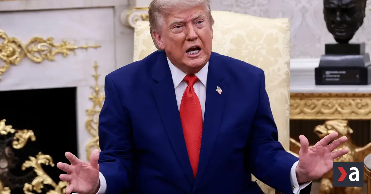 Americký najvyšší súd zastavil Trumpove snahy o obmedzenie korešpondenčného hlasovania