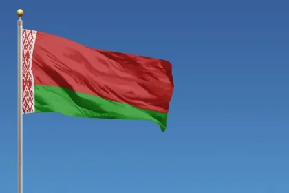 Bielorusko uskutočnilo obranné vojenské manévre pri hraniciach s krajinami EÚ