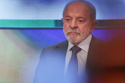 Brazílsky prezident tesne pred voľbami zakázal všetky online športové stávky