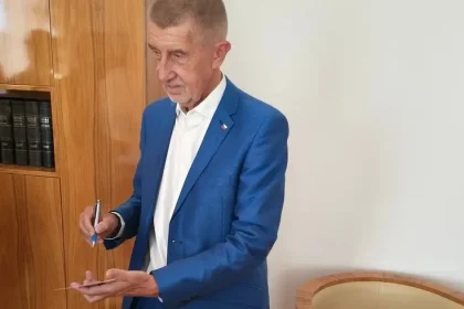 Česi si dnes pripomínajú Deň českej štátnosti a sviatok svätého Václava