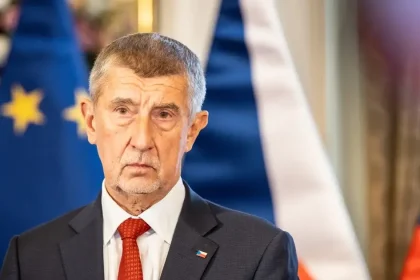 Česká opozícia chce vysloviť nedôveru Babišovej vláde