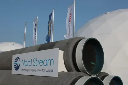 Chorvátsko vydá Nemecku potápača podozrivého zo sabotáže Nord Streamu