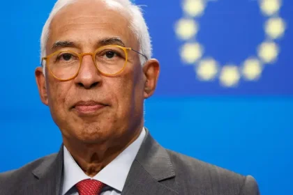 Costa v OSN: Multilateralizmus je jediná cesta