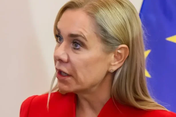 Ďalšia sporná nominácia: kozmetička aj roľník