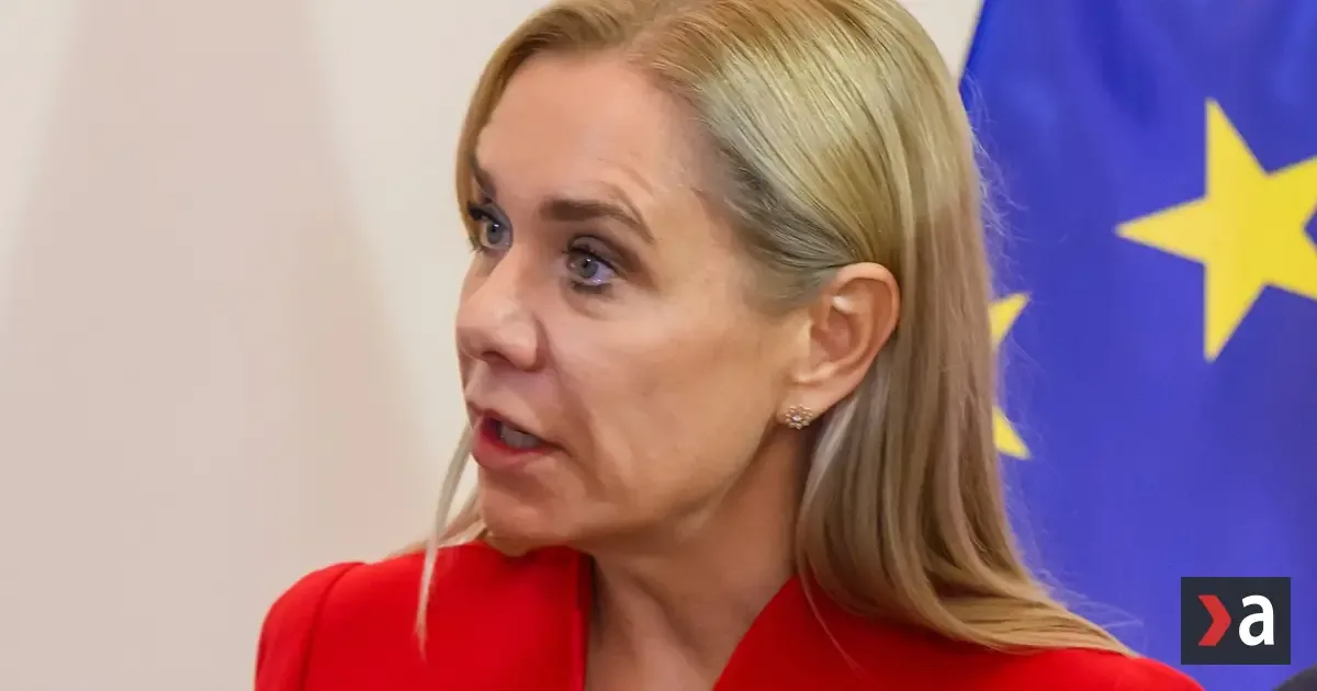 Ďalšia sporná nominácia: kozmetička aj roľník