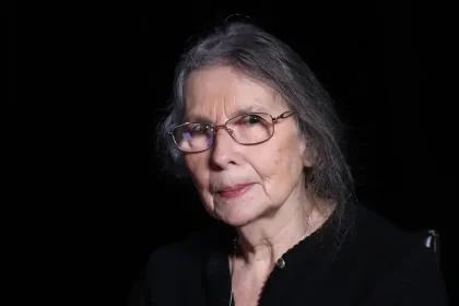 Daniela Žemlová: O domov sme prišli na dlhé roky
