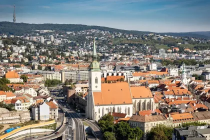 Danko o voľbách, Ráž o komunálnych. SaS zverejní nahrávky z chaty (prehľad udalostí)