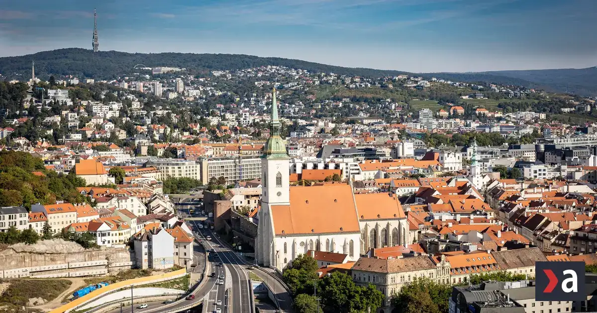 Danko o voľbách, Ráž o komunálnych. SaS zverejní nahrávky z chaty (prehľad udalostí)