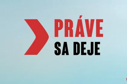 Darovanie MiG-ov na Ukrajinu bolo v poriadku, uviedla generálna prokuratúra