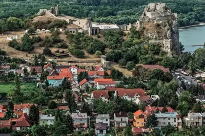 Devín: Dlh bude v apríli 2027 nevymožiteľný, konsolidácia sa končí