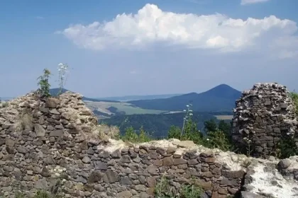 Dnešné ochladenie pocítia hlavne severné a východné oblasti