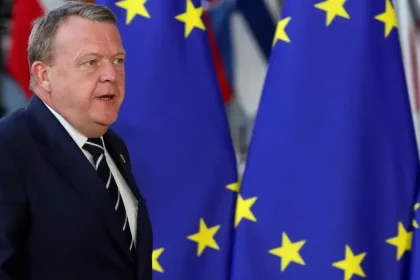 Dohoda o Grónsku posilní bezpečnosť v Arktíde a Atlantiku, uviedol dánsky minister