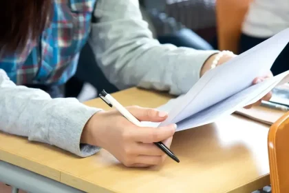 Etická komisia preverí plagiátorský škandál na Univerzite Mateja Bela v Banskej Bystrici