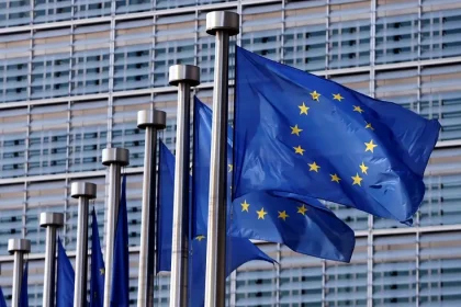 EÚ mení pravidlá sociálneho zabezpečenia, práca v Únii bude jednoduchšia