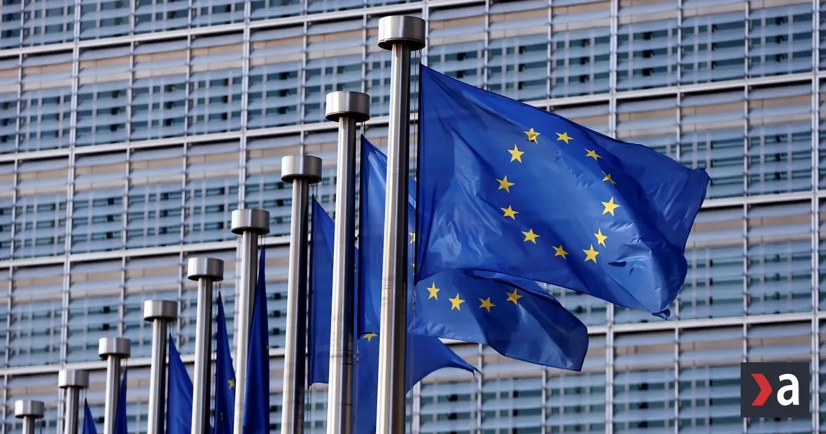 EÚ mení pravidlá sociálneho zabezpečenia, práca v Únii bude jednoduchšia
