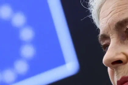 EÚ zlyháva v posilňovaní obrany. Do roku 2030 nemusí byť pripravená čeliť Rusku