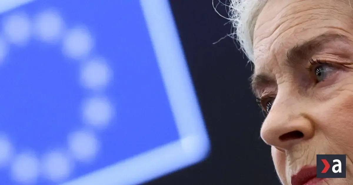 EÚ zlyháva v posilňovaní obrany. Do roku 2030 nemusí byť pripravená čeliť Rusku