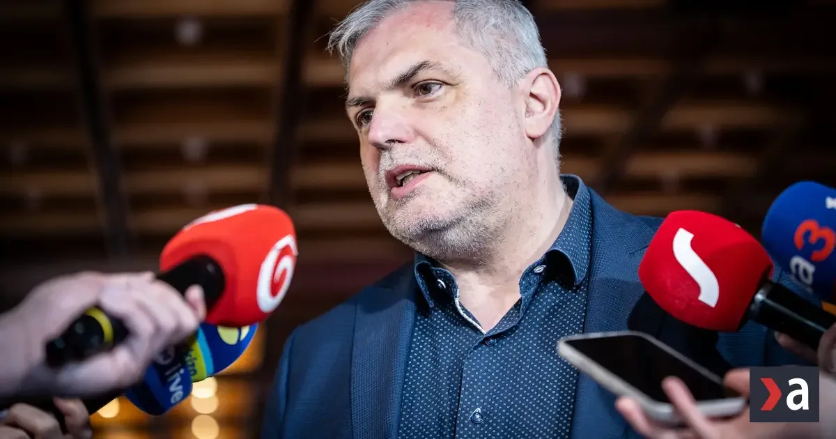 Europski plan za kraj rata u Ukrajini ne postoji, tvrdi Michelko