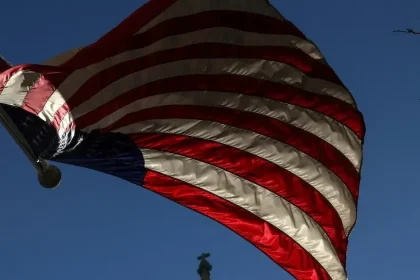 Federálny súd na poslednú chvíľu zastavil popravu ženy v USA.